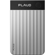 AI диктофон PLAUD.AI Note Pro Silver