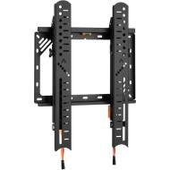 Кріплення настінне для ТВ ATG W3255IBF 32"-55" Black