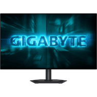 Монитор 27" GIGABYTE GO27Q24G
