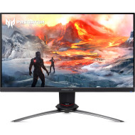 Монитор 24.5" ACER Predator XB253QF3bmiiprx (UM.KX3EE.301)