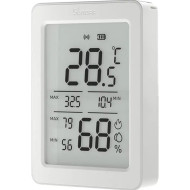 Датчик температуры и влажности SONOFF SNZB-02DR2