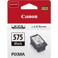 Картридж CANON PG-575, Black (5438C001)