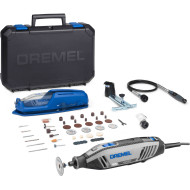 Багатофункціональний інструмент DREMEL 4250-3/45 (F.013.425.0JF)