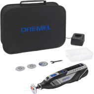 Багатофункціональний інструмент DREMEL 8250-5 (F.013.825.0JA)