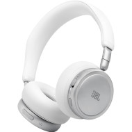 Навушники JBL Live 680NC White