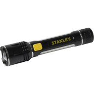 Фонарь STANLEY SXLS43176E