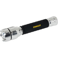 Фонарь STANLEY SXLS43183E