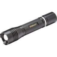 Фонарь STANLEY SXLS50104E