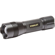 Фонарь STANLEY SXLS50105E