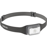 Фонарь налобный BIOLITE Range 300 Midnight Gray (HPF0101)