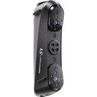 3D сканер CREALITY Sermoon S1 (4008050063)