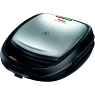 Мультипекар TEFAL Snack Time SW341D12