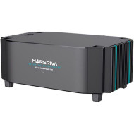 Дополнительная батарея для зарядной станции MARSRIVA HES Extra Battery 2160Wh