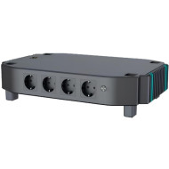 Инверторный модуль зарядной станции MARSRIVA HES Extra Inverter