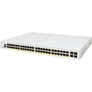 Коммутатор CISCO Catalyst C1300X-48P-4X