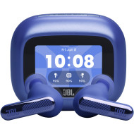 Навушники JBL Live Beam 4 Blue