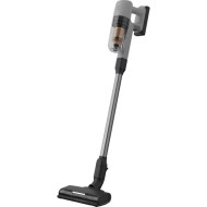 Пылесос ELECTROLUX 700 Cordless EP72AB21UG