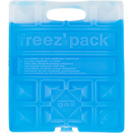 Аккумулятор холода CAMPINGAZ Freez'Pack M20 800г