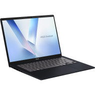 Ноутбук ASUS VivoBook 14 M1407KA Quiet Blue (M1407KA-LY141)