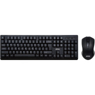 Комплект бездротовий JEDEL WS736