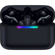 Навушники геймерскі RAZER Hammerhead V3 HyperSpeed (RZ12-05610100-R3G1)