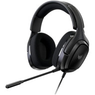 Наушники геймерские ACER Predator Galea 315 (GP.HDS11.01M)