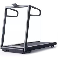 Беговая дорожка Xiaomi MIJIA Smart Treadmill