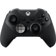 Геймпад MICROSOFT Xbox Elite 2 Black (KSLMI1KON0022)