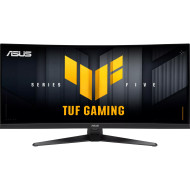 Монитор 34" ASUS TUF Gaming VG34WQ5A