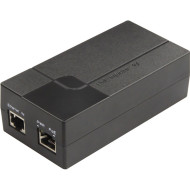 PoE инжектор ONV ONV-PSE3301AC
