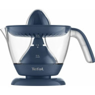 Цитрус-пресс TEFAL Morning Blue (ZP2M04E0)