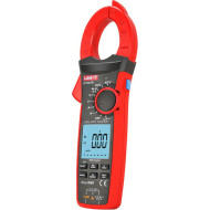 Токоизмерительные клещи UNI-T UT207B