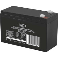 Аккумуляторная батарея EMOS B9654 (12В, 7.2Ач)