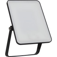 Прожектор LED OSRAM Floodlight Essential 20W 4000K