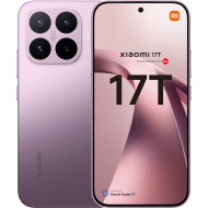 Смартфон XIAOMI 17T 12/512GB Violet