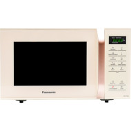 Микроволновая печь PANASONIC NN-ST35MKZUE