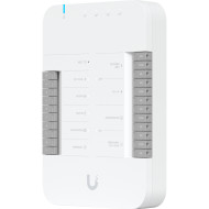Система контроля доступа UBIQUITI UniFi Door Hub