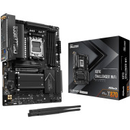 Материнская плата ASROCK X870 Challenger WiFi
