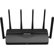 Wi-Fi роутер MERCUSYS MR47BE