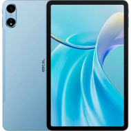 Планшет OSCAL Pad 100 6/256GB Sky Blue