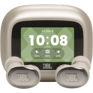 Наушники JBL Live Buds 4 Sand