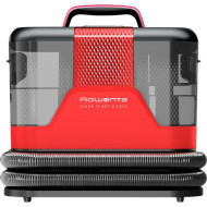 Моющий пылесос ROWENTA Clean It Hot & Cold IN7020F0