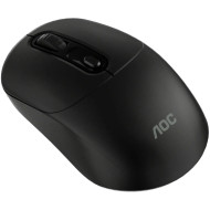 Мышь AOC MS300 Black