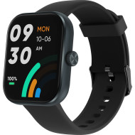 Смарт-годинник BLACK SHARK GTS Black