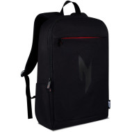 Рюкзак ACER Nitro Quest (GP.BAG11.071)