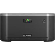 Дополнительная батарея для зарядной станции OUKITEL B2000L Expansion Battery