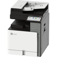 БФП LEXMARK CX950se (100S14884)