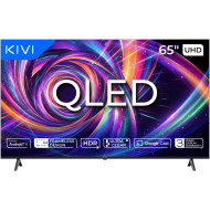 Телевизор KIVI 65" QLED 4K 65U7000MB