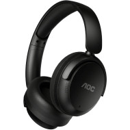Наушники AOC ACH3501 Black