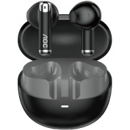 Наушники AOC ACT2504 Black